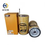 CAT/Caterpillar Fuel Water Separator 513-4490