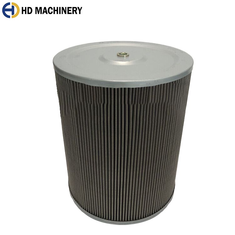 Komatsu Oil Filter 209-60-51120 
