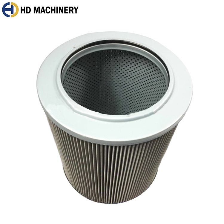 Komatsu Oil Filter 209-60-51120 