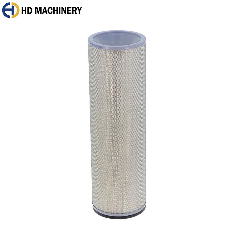 Komatsu/Donaldson/Fleetguard Air Filter 4240295 P127309 AF1922M
