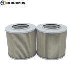 Komatsu/Donaldson/Fleetguard Fuel Filter 4237660 P502247 FF5416