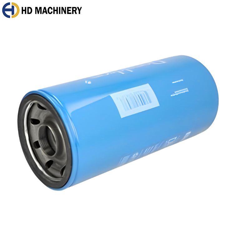 Donaldson/Fleetguard Oil Filter DBL7670 LF9325