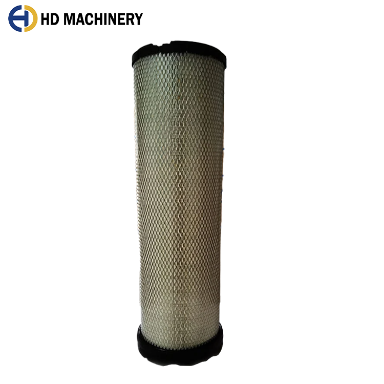 Komatsu/Donaldson/Fleetguard Air Filter 11LQ-40120 P777875 AF25620