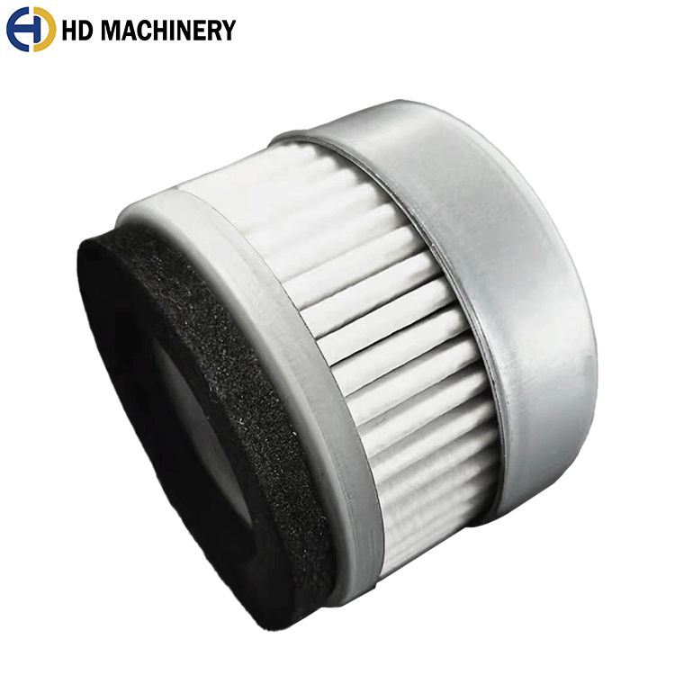 Komatsu/Fleetguard Air Filter 32QA-00140 AF27917