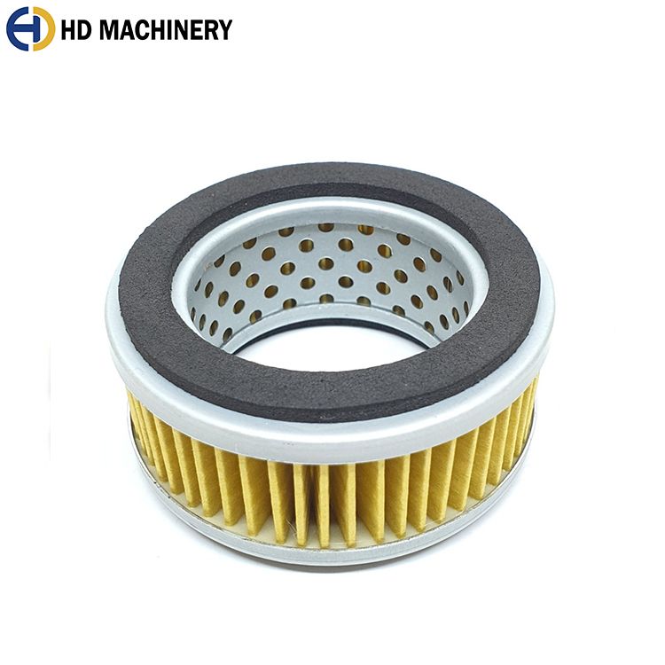 Komatsu/Fleetguard Air Filter 32QA-00140 AF27917