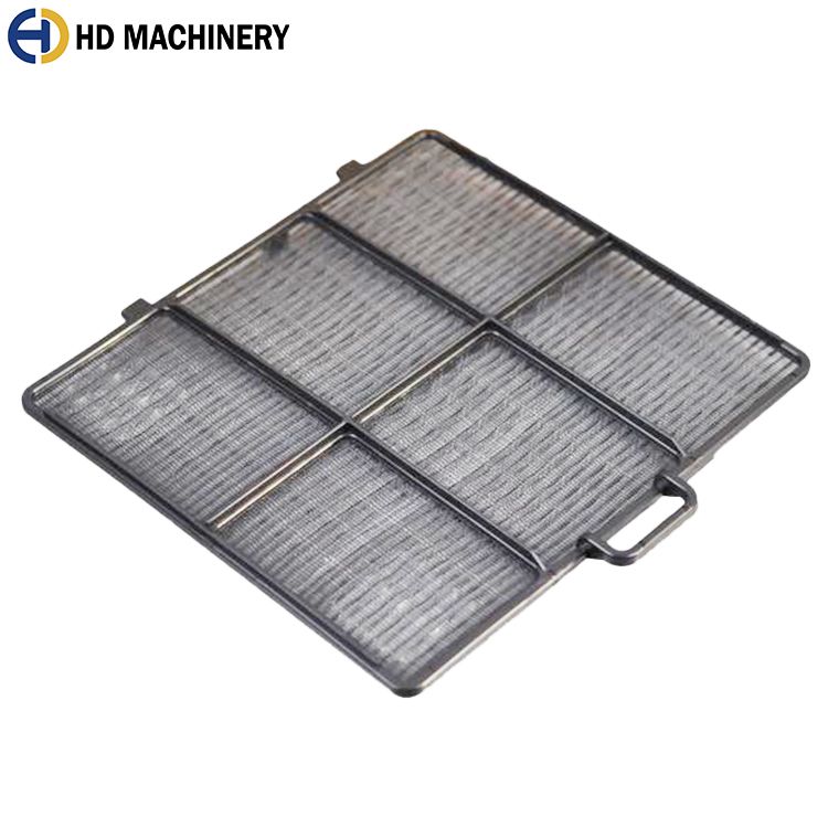 Komatsu Air Filter 11N6-90770