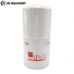 Komatsu/Fleetguard Oil Filter 3889310 LF670
