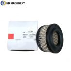 Fleetguard Air Filter AF364