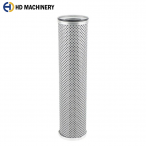 Donaldson Hydraulic Filter PT763