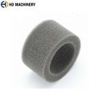Komatsu/Donaldson/Fleetguard Air Filter 20Y-60-21470 P502518 HF28926