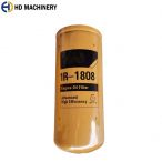 Caterpillar/Fleetguard Oil Filter 1R0716 1R1808 LF691