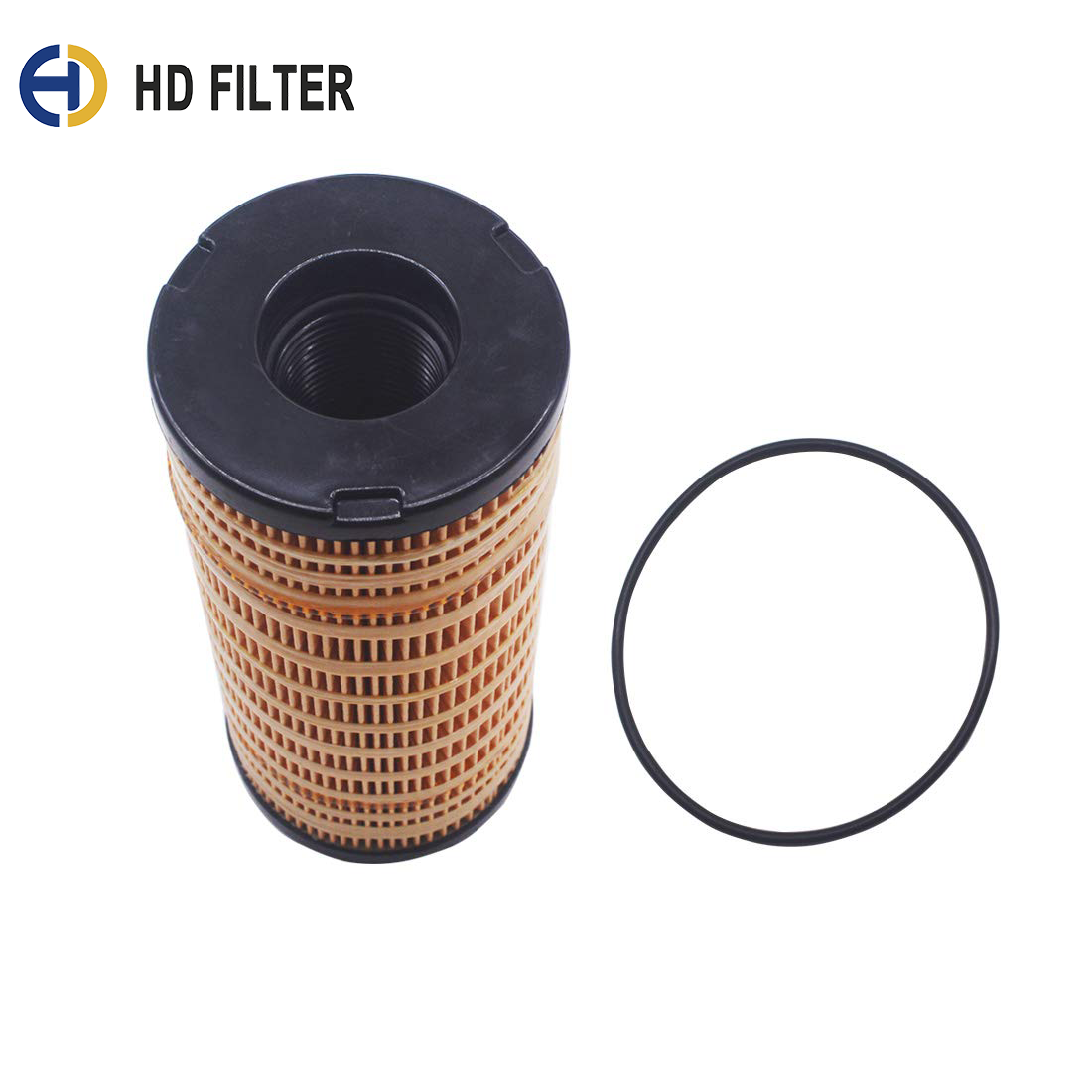 Fuel Filter 1R-1804