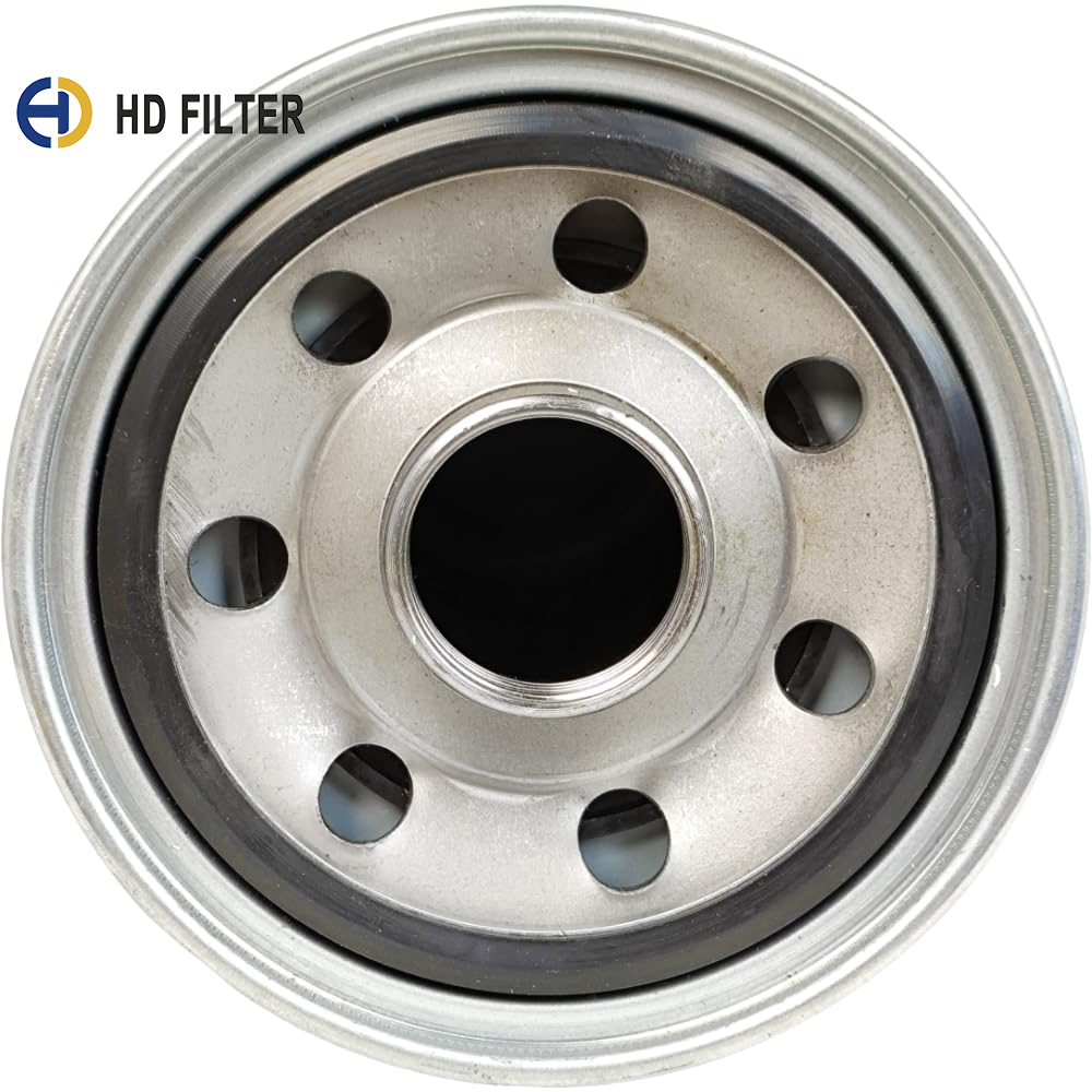 Komatsu Fuel Filter 600-311-3841 U.S.A America
