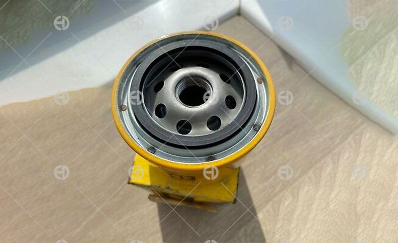 Caterpillar Oil Filter 9T1119  America