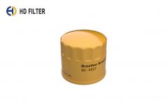 Caterpillar Air Filter 231D 9C-4937 America