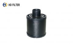 Caterpillar Air Filter 768C 8X-4575 America