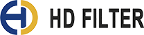 Huida Filter Equipment Co., Ltd.