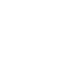 Huida Filter Equipment Co., Ltd.